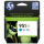 Tusz HP 951XL cyan do 1500 str. Instant Ink